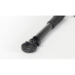 AM-330 Telescopic Water Submersible Sensor Wand