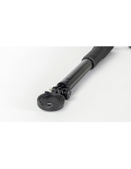 AM-330 Telescopic Water Submersible Sensor Wand