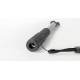 AM-330 Telescopic Water Submersible Sensor Wand