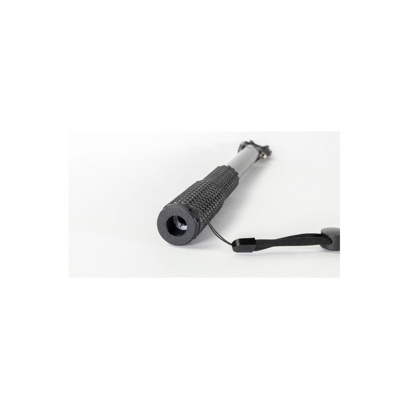 AM-330 Varinha de sensor submersível telescópica