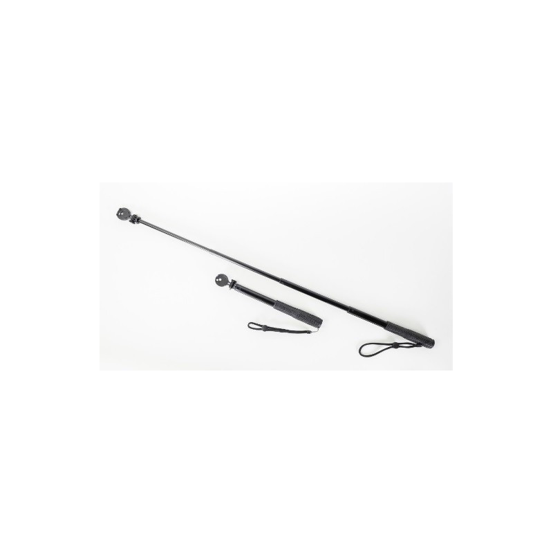 AM-330 Telescopic Water Submersible Sensor Wand