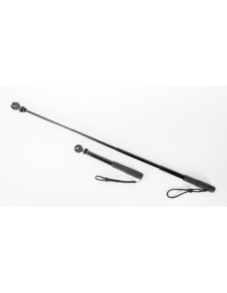 AM-330 Telescopic Water Submersible Sensor Wand