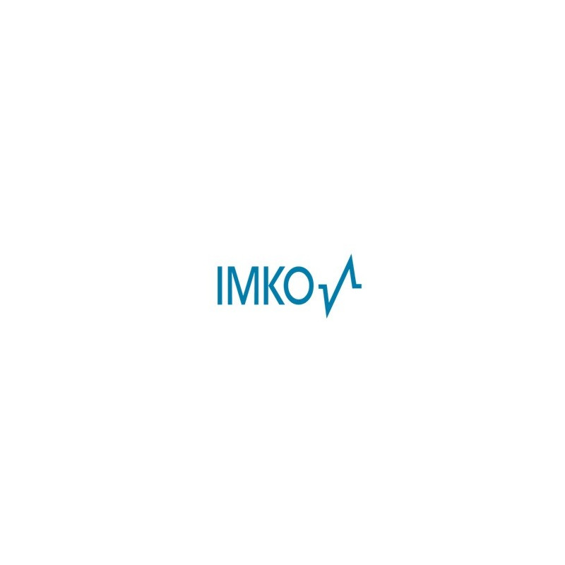 IMKO SONO-VIEW Visuelizado para dispositivos IMKO