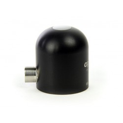 SQ-204X-SS Sensor PAR for Light Electric with Output (4-20 mA)