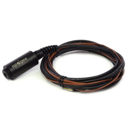 SO-120 Soil Response Thermocouple Reference Oxygen Sensor