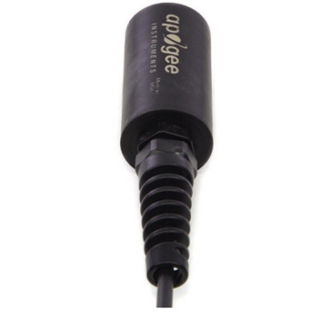 SO-210 Sensor de Oxígeno de Referencia y Respuesta Rápida con Termistor