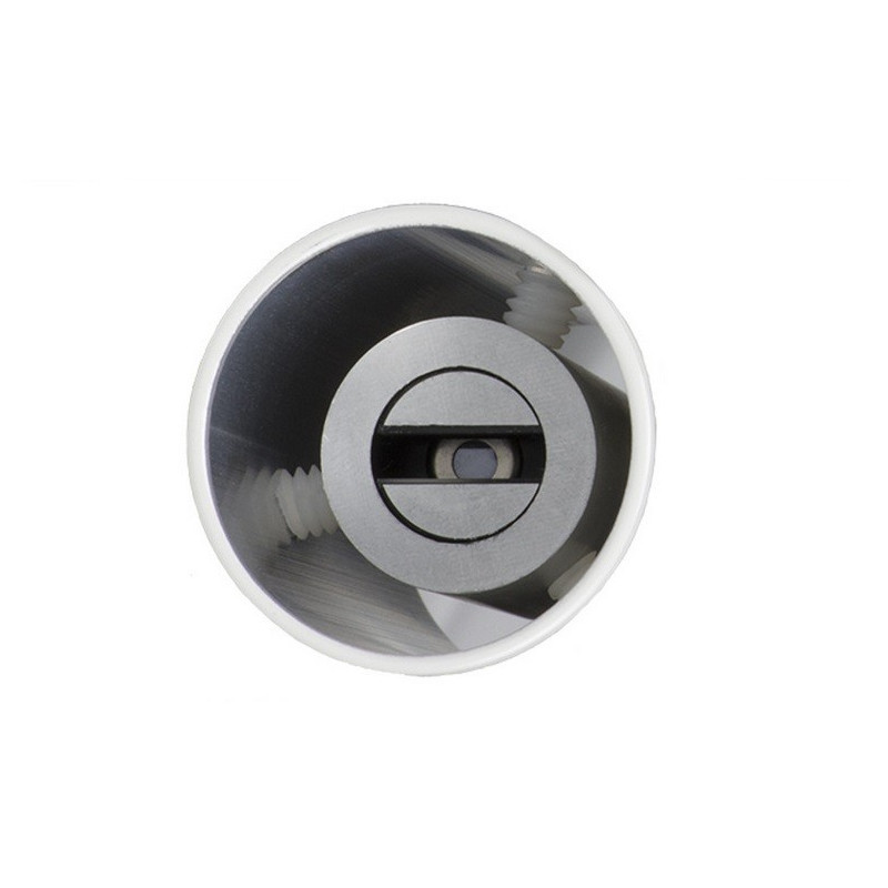 MI-2H0 Radiómetro infravermelho de campo de visão horizontal de nível de pesquisa com medidor portátil