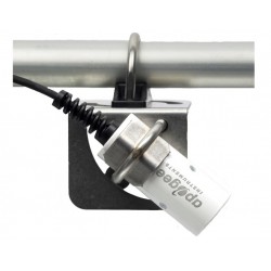 Apogee AM-220 Mounting Bracket for MI series infrared radiometers (sensor not included)