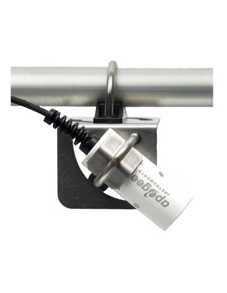 Apogee AM-220 Suporte de montagem para radiómetros infravermelhos da série MI (sensor não incluído)