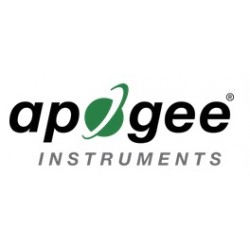 Apogee AM-220 Soporte de montaje para radiómetros infrarrojos de la serie MI (sensor no incluido)