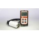 MI-210 Research-Grade Standard Field of View Infrared Radiometer with Handheld Meter