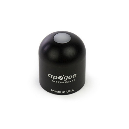 PIRANOMETRO DE PRECISION 