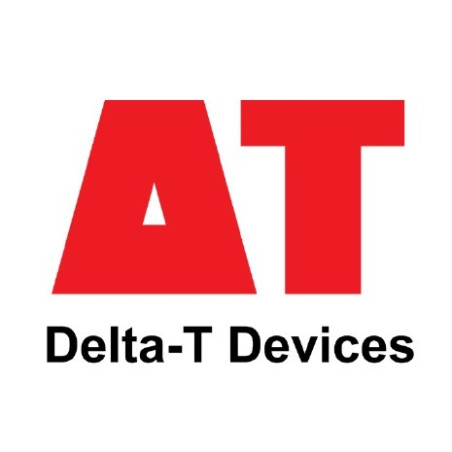 Kits de perfuração PR-AKC1Complete para sondas de perfil Delta-T