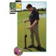 6490S FieldScout TruFirm Turf Firmness Meter with Bluetooth