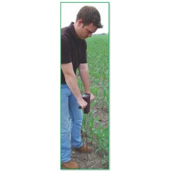 SC-900 FieldScout Digital Soil Compaction Meter (Digital Penetrometer)