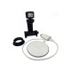 3348P WatchDog Ultrasonic Portable Wind Sensor