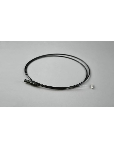 Miniature Fiberoptics MINI-PAM 3010-F-MINI WALZ