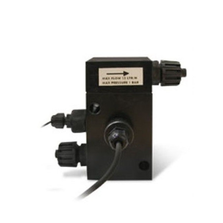 SMR10 Turbidity Analyzer for Water