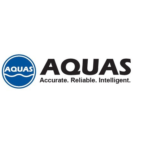 SMR10 Analizador Turbidez para el Agua