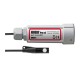 U23-001 Data Logger HOBO de Temperatura y Humedad Relativa para Exterior Termohigrometro