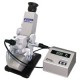 NAR-1T LIQUID Abbe Refractometer