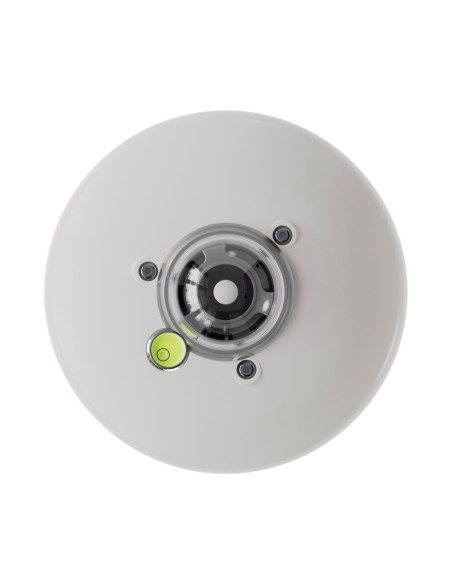 LPR10M0T PYRAfast – Fast Response Class A Pyranometer