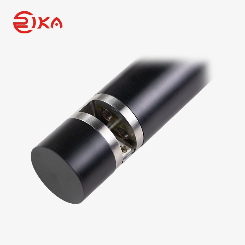 RK500-25 Sensor de COD