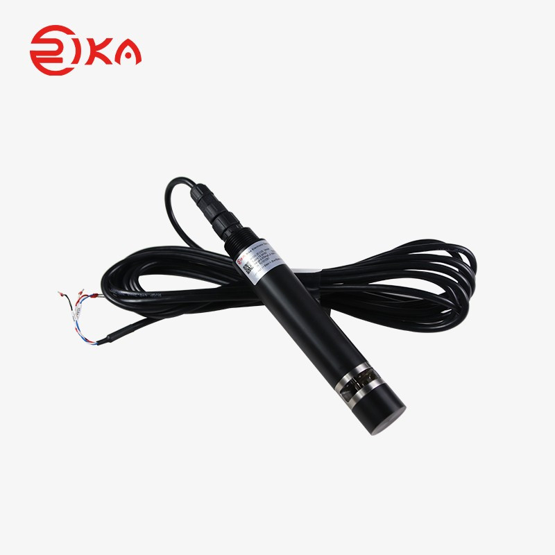 RK500-25 Sensor de COD