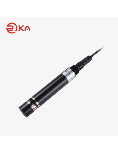 RK500-25 Sensor de COD