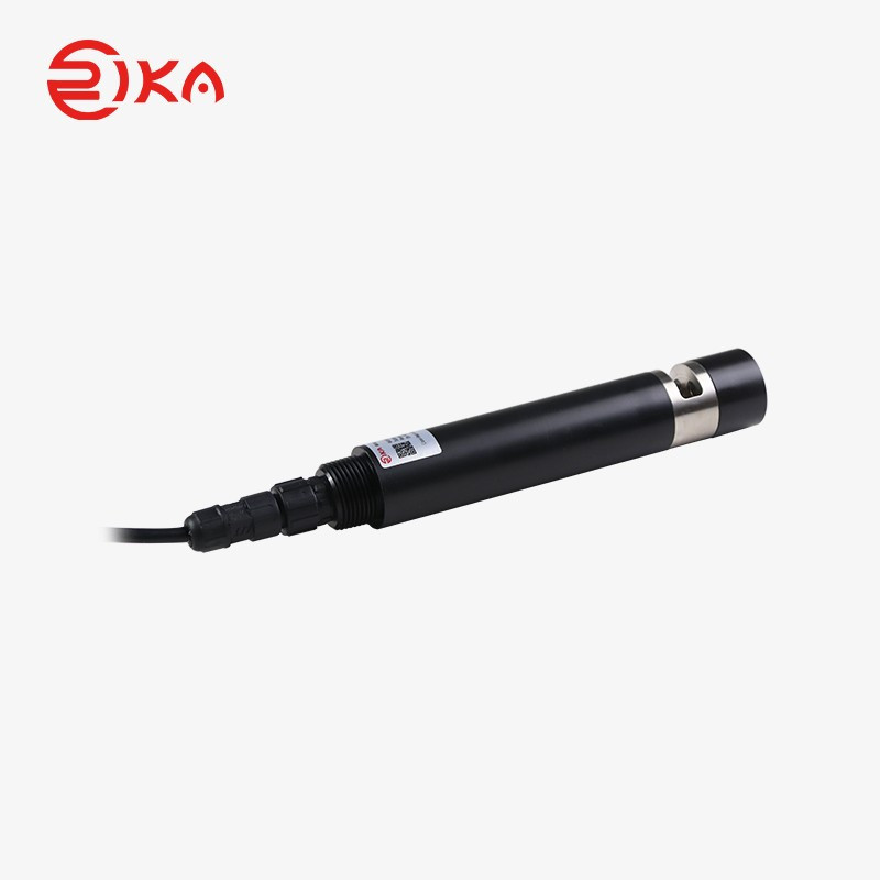 RK500-26 Sensor DBO