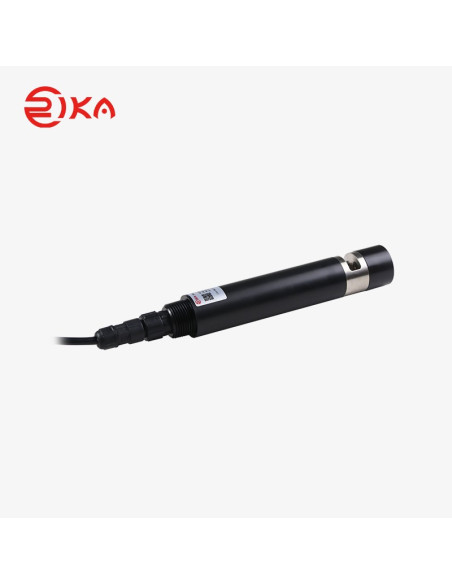 RK500-26 Sensor de DBO