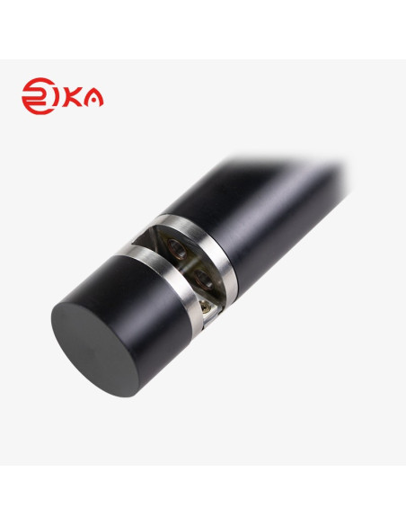RK500-26 Sensor de DBO