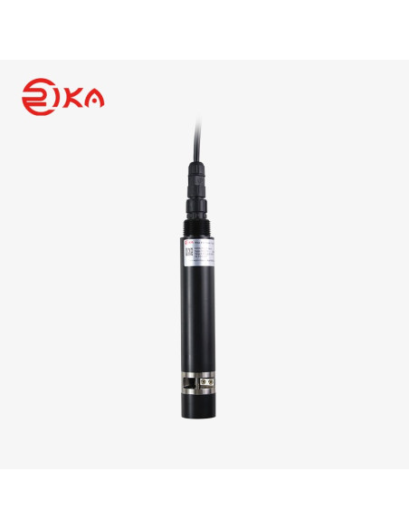RK500-26 Sensor de DBO