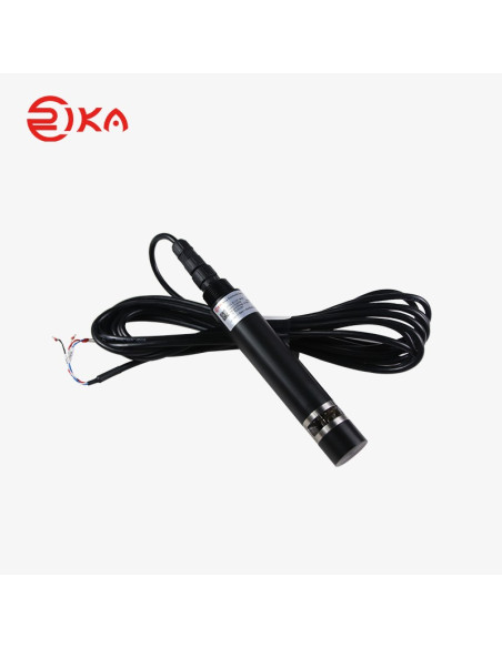 RK500-26 Sensor de DBO