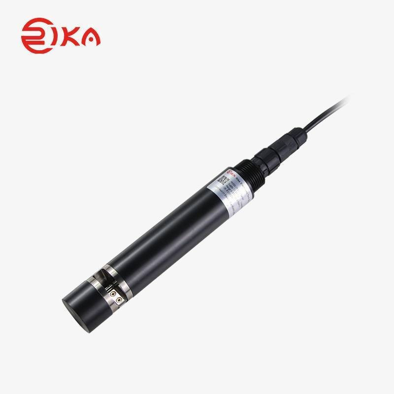 RK500-26 Sensor de DBO