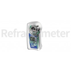 PAL Series Digital Pocket Refractometer