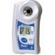 PAL Series Digital Pocket Refractometer