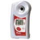 PAL Series Digital Pocket Refractometer