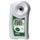 PAL Series Digital Pocket Refractometer