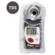 PAL Series Digital Pocket Refractometer