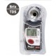 PAL Series Digital Pocket Refractometer