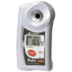 PAL Series Digital Pocket Refractometer