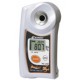 PAL Series Digital Pocket Refractometer