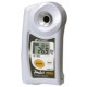 PAL Series Digital Pocket Refractometer