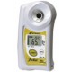 PAL Series Digital Pocket Refractometer