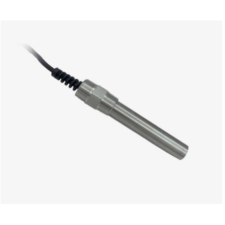 RK500-07 Sensor de Turbidez (Acero Inoxidable)