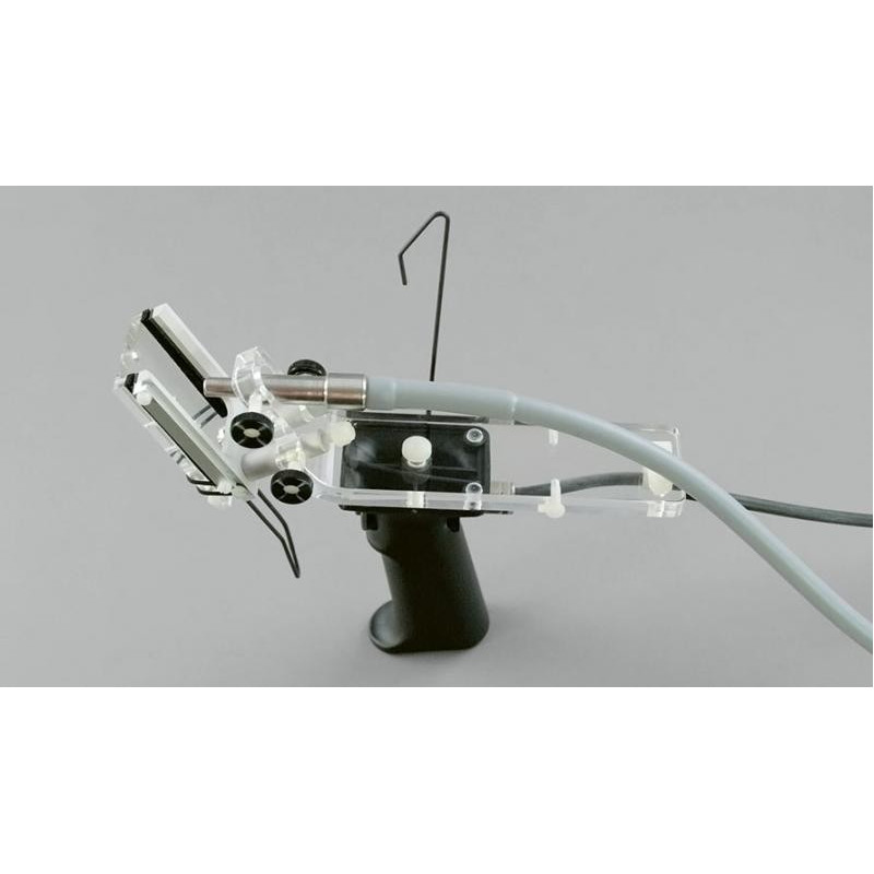 DIVING-USH Universal Sample Holder WALZ