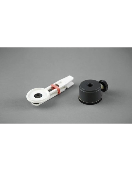 Adapter for DIVING-USH WALZ