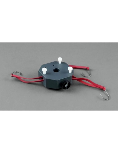 DIVING-SH Titular Superficial WALZ