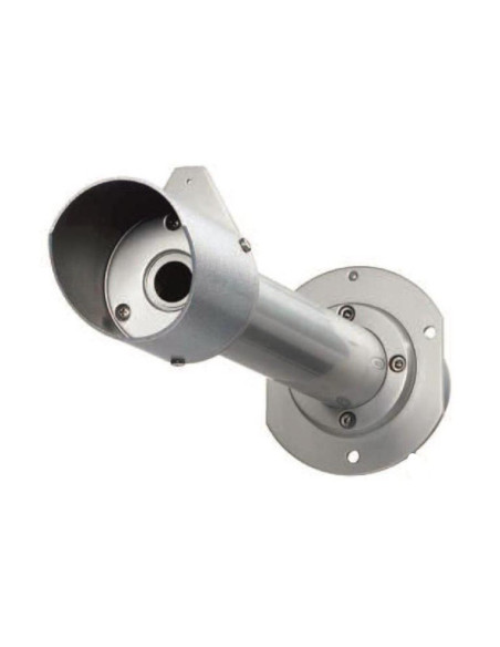 PIR-A Pyrheliometer (1st Class) Direct Solar Radiation sensor (Output: 0÷1Vdc)